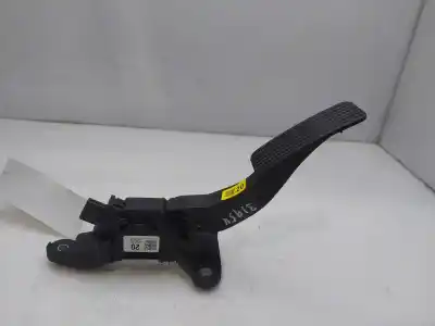 Tweedehands auto-onderdeel potentiometer voor kia stonic (ybcuv) drive oem iam-referenties 32700xxxx