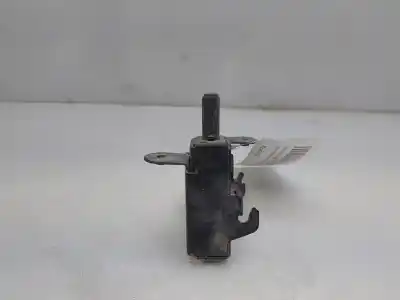 Second-hand car spare part BONNET LOCK for BMW SERIE 7 (E65/E66)  OEM IAM references 8240599  