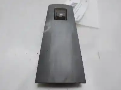 Second-hand car spare part right front power window switch for bmw serie 7 (e65/e66) 730d oem iam references 8379597  