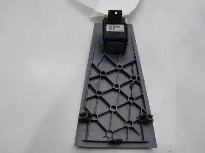 Second-hand car spare part right front power window switch for bmw serie 7 (e65/e66) 730d oem iam references 8379597