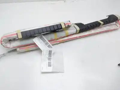 Автозапчасти б/у передняя правая подушка безопасности за hyundai i20 ii (gb, ib) 1.1 crdi ссылки oem iam 85020c7000