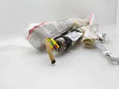 Автозапчасти б/у передняя правая подушка безопасности за hyundai i20 ii (gb, ib) 1.1 crdi ссылки oem iam 85020c7000  