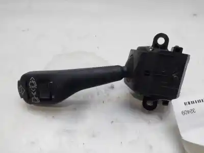 Peça sobressalente para automóvel em segunda mão comutador de limpa vidros por bmw x5 (e53) 3.0d referências oem iam 8375408