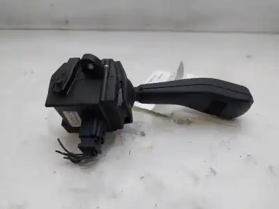 Pezzo di ricambio per auto di seconda mano comando pulito per bmw x5 (e53) 3.0d riferimenti oem iam 8375408  