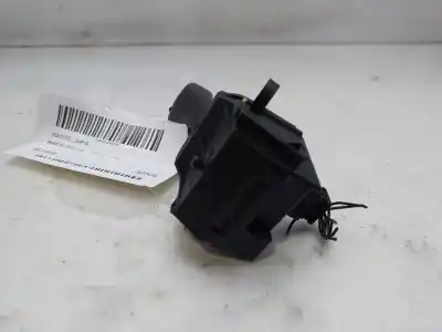 Pezzo di ricambio per auto di seconda mano comando pulito per bmw x5 (e53) 3.0d riferimenti oem iam 8375408  