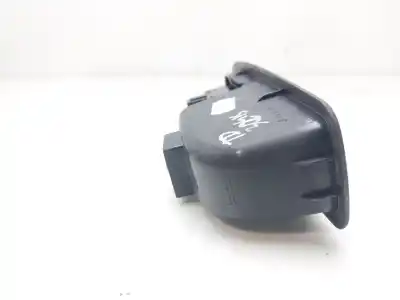 Peça sobressalente para automóvel em segunda mão botão / interruptor elevador vidro traseiro direito por citroen c4 lim. exclusive referências oem iam 96657926xt  