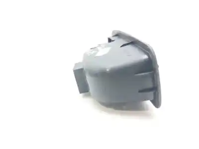 Pezzo di ricambio per auto di seconda mano comandi alzacristalli posteriore sinistro per citroen c4 lim. exclusive riferimenti oem iam 96657926xt