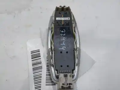 Second-hand car spare part interior light for ford focus lim. (cb8) trend oem iam references am5113k767ab  