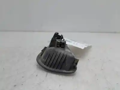 Peça sobressalente para automóvel em segunda mão puxador interior dianteiro direito por ford focus lim. (cb8) trend referências oem iam am51u22600bdw