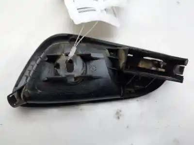 Peça sobressalente para automóvel em segunda mão puxador interior traseiro direito por ford focus lim. (cb8) trend referências oem iam am51u22600bdw