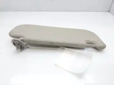 Автозапчастина б/у лівий натір для kia carens iv 1.7 crdi посилання на oem iam 85210a4010dcm  