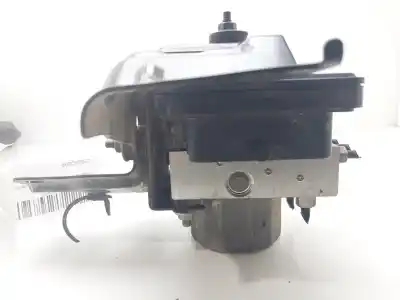 Second-hand car spare part abs for nissan x-trail (t32) acenta oem iam references 476604cb0a