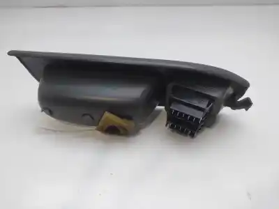 Автозапчастина б/у передні вікний вмикач для renault scenic (ja..) 1.4 16v authentique посилання на oem iam 7700431172  