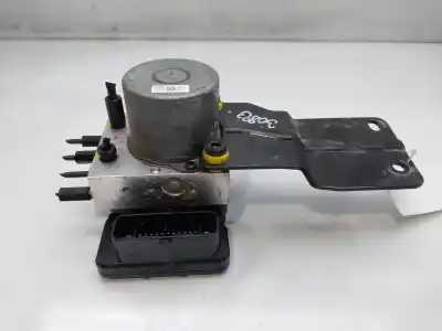 Second-hand car spare part abs for ssangyong korando amber 4x2 136 cv / 100 kw oem iam references 4892037102  