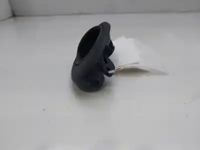 Second-hand car spare part interior right rear handle for daewoo matiz se oem iam references 96563306