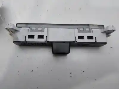 Pièce détachée automobile d'occasion MODULE ÉLECTRONIQUE pour KIA SPORTAGE  Références OEM IAM 959603U000  
