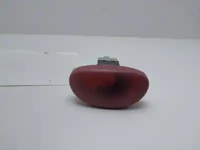 Recambio de automóvil de segunda mano de warning para citroen xsara picasso (n68) 1.6 hdi referencias oem iam 655422  
