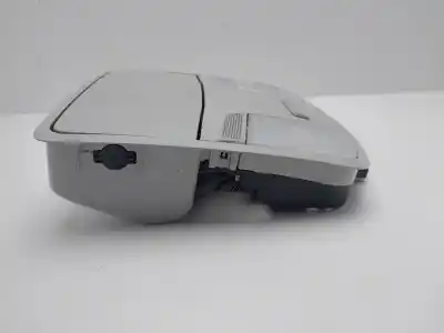 Pezzo di ricambio per auto di seconda mano luce interna per kia stonic (ybcuv) drive riferimenti oem iam 92800f2000  