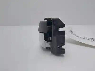 Piesă de schimb auto la mâna a doua INTERIOR MÂNERUL DREAPTA FATA pentru TOYOTA RAV 4  Referințe OEM IAM 6920533111C0  
