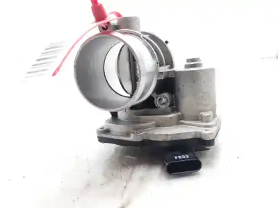 Tweedehands auto-onderdeel vlinder doos voor kia stonic (ybcuv) drive oem iam-referenties 3515007200