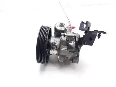 Second-hand car spare part steering pump for citroen xantia berlina 2.1 turbodiesel oem iam references 692955118  