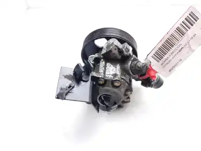 Second-hand car spare part steering pump for citroen xantia berlina 2.1 turbodiesel oem iam references 692955118  