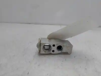 Автозапчастина б/у розсильний клапан для peugeot 208 i (ca_, cc_) 1.4 hdi посилання на oem iam ec455003