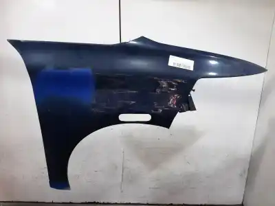 Автозапчастина б/у передне праве крило для citroen c4 picasso feel посилання на oem iam 1612022280  