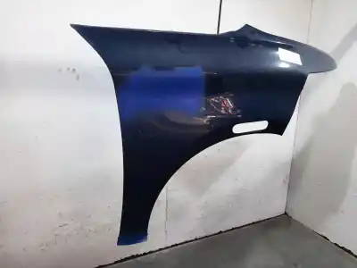 Автозапчастина б/у передне праве крило для citroen c4 picasso feel посилання на oem iam 1612022280  
