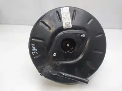 İkinci el araba yedek parçası fren servisi için seat arona fr oem iam referansları 2q1614105l