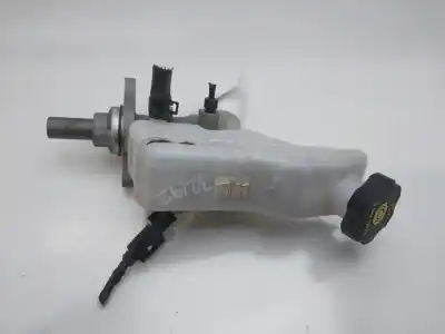 Peça sobressalente para automóvel em segunda mão bomba de travões por kia sportage iv (ql, qle) 1.6 gdi referências oem iam 58510d7500