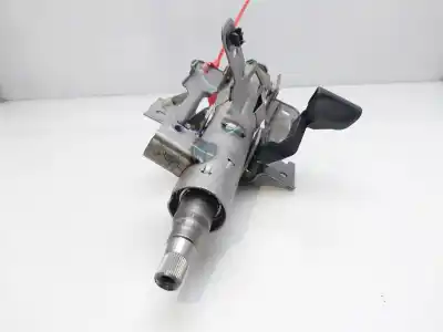 Second-hand car spare part steering column for citroen c3 collection oem iam references 4123gk  