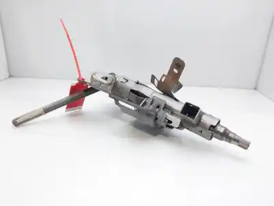 Second-hand car spare part steering column for citroen c3 collection oem iam references 4123gk  