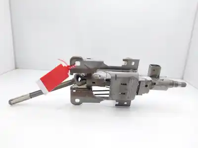 Second-hand car spare part steering column for citroen c3 collection oem iam references 4123gk  