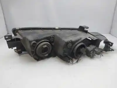 Gebrauchtes Autoersatzteil rechter scheinwerfer zum mitsubishi galant berlina (ea0) 2000 elegance oem-iam-referenzen mr476870  