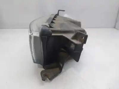 Gebrauchtes Autoersatzteil rechter scheinwerfer zum mitsubishi galant berlina (ea0) 2000 elegance oem-iam-referenzen mr476870  