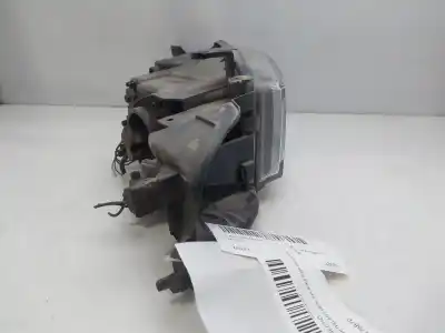 Gebrauchtes Autoersatzteil rechter scheinwerfer zum mitsubishi galant berlina (ea0) 2000 elegance oem-iam-referenzen mr476870  