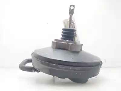 Peça sobressalente para automóvel em segunda mão servo freio por bmw serie 3 berlina (e46) 320d referências oem iam 34336753008b