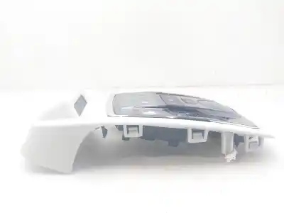 Tweedehands auto-onderdeel binnenlicht voor peugeot 508 access oem iam-referenties 96884857xt