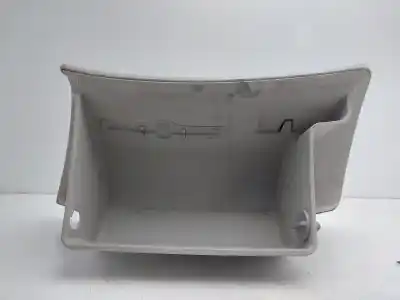 Pezzo di ricambio per auto di seconda mano scatola di guanti per kia ceed (ed) 2.0 emotion riferimenti oem iam 845101h000  