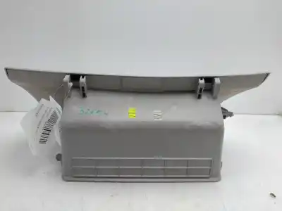 Pezzo di ricambio per auto di seconda mano scatola di guanti per kia ceed (ed) 2.0 emotion riferimenti oem iam 845101h000  