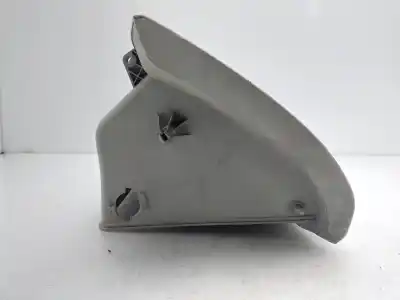 Pezzo di ricambio per auto di seconda mano scatola di guanti per kia ceed (ed) 2.0 emotion riferimenti oem iam 845101h000  