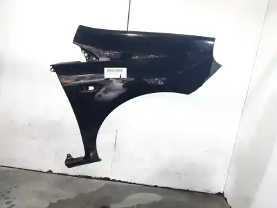 Автозапчасти б/у ПЕРЕДНЕЕ ПРАВОЕ КРЫЛО за FIAT PUNTO (EVO) (199)  ссылки OEM IAM 6000630349  