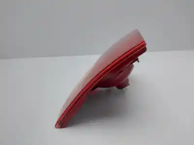 Pezzo di ricambio per auto di seconda mano luce di coda interna sinistra per mazda 3 berlina (bk) 1.6 vvt active riferimenti oem iam bn8w513j0c