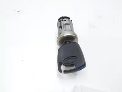 Second-hand car spare part IGNITION SWITCH for FORD FIESTA (CBK)  OEM IAM references M179A  