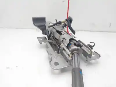 Peça sobressalente para automóvel em segunda mão coluna de direcção por citroen c3 selection referências oem iam 4123gk