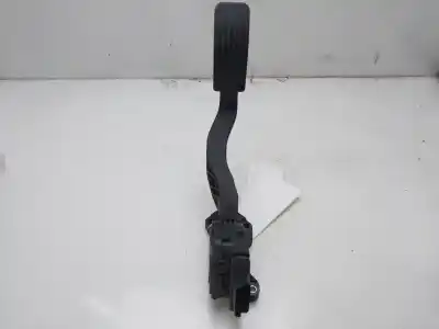 Second-hand car spare part potentiometer for citroen c3 selection oem iam references 9671433780  