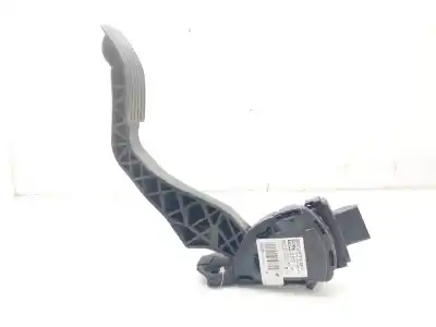 Piesă de schimb auto la mâna a doua PEDALÃ ACCELERAȚIE pentru CITROEN C3  Referințe OEM IAM 9671433780  
