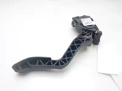 Second-hand car spare part potentiometer for citroen c3 selection oem iam references 9671433780  