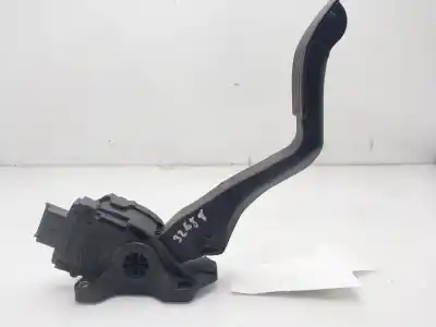 Second-hand car spare part potentiometer for citroen c3 selection oem iam references 9671433780  